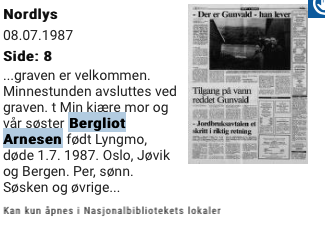 2129202420_Skjermbilde2019-01-06kl_19_47_44.png.3726e529ed63b02e853381e34cffa359.png