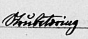 297571095_ddsrsak.png.825b3c73818b5261c3b9a4ccdeb18e04.png