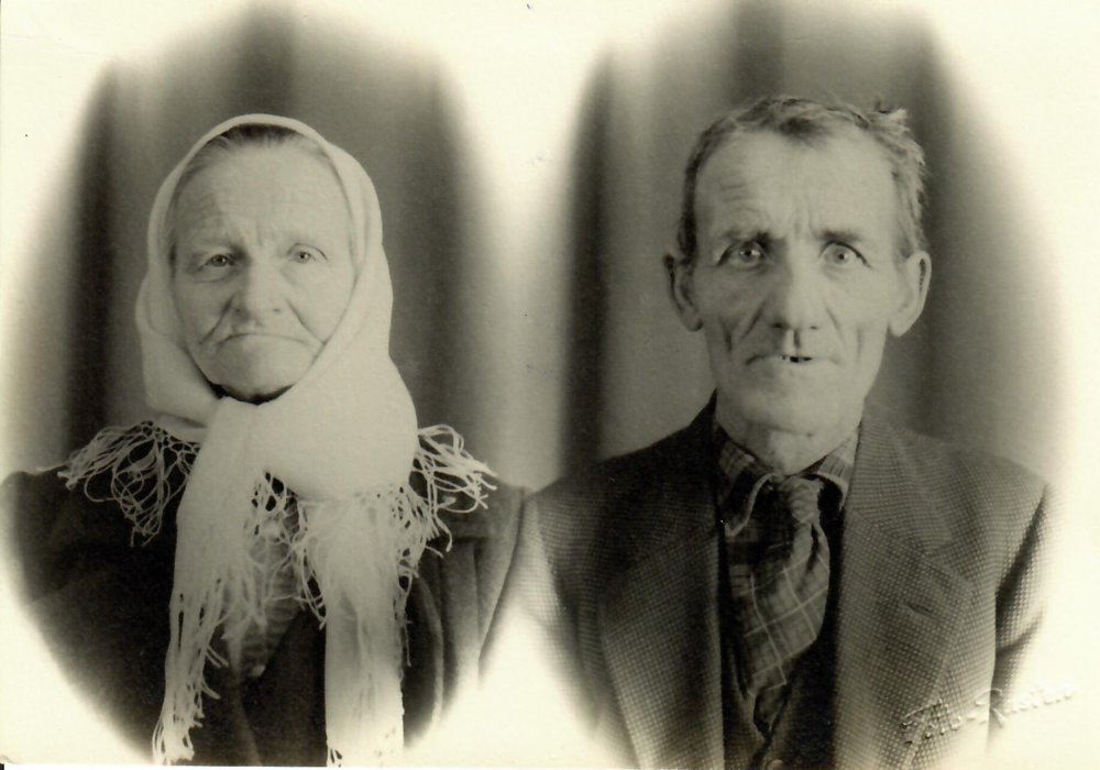 PHOTO TORGER AND MARIE FOSSEN.jpg