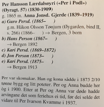 945630323_Skjermbilde2019-01-08kl_15_40_10.png.042825a6456bd48e422c0fcfbe06521a.png