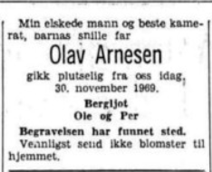 958399079_Skjermbilde2019-01-06kl_19_47_02.png.eeaf26cf6586eeb30aac1aa087f3399e.png