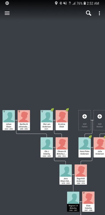 Screenshot_20190116-025210_Ancestry.jpg