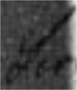image.png.5ed13e36d5da2642c712203df66d701c.png