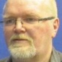 Nils-Otto Eliassen