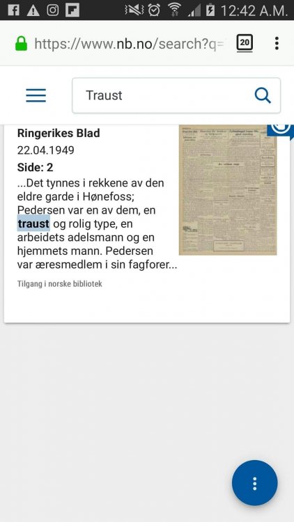 received_305612323417287.jpeg