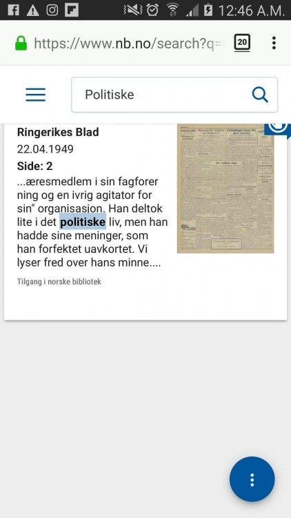 received_336683240279181.jpeg