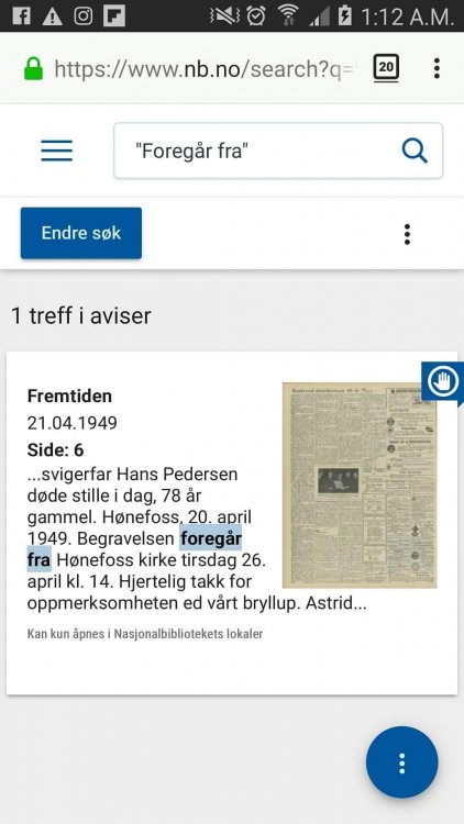received_343558349566101.jpeg