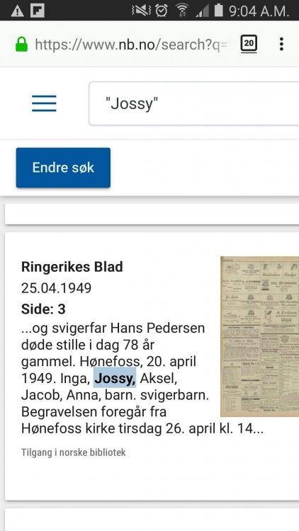 received_386311415474497.jpeg