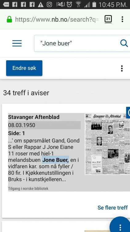 received_590055551443954.jpeg