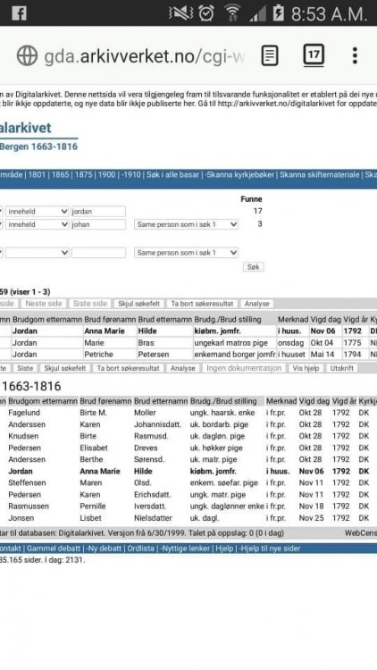 received_739050803146912.jpeg