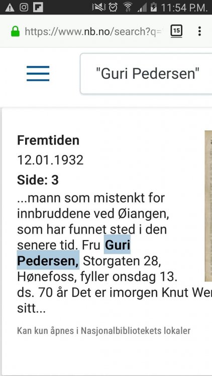 received_963572140499492.jpeg