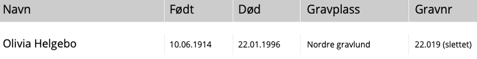 1220605046_Skjermbilde2019-02-03kl_21_43_06.png.854e2b9d7f418fc37547782d520b290e.png