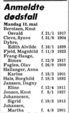 1472339325_Skjermbilde2019-02-02kl_17_03_00.png.ab820aec0a48e0b4a80faaefa9c24028.png