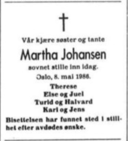 171902224_Skjermbilde2019-02-02kl_17_03_48.png.a9c9b72705f423ddbbb95e1a6fec4d8a.png