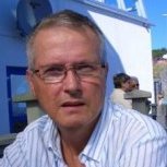 Terje Hammer Aarland