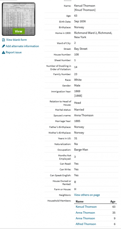 image.thumb.png.cc096c164e55bf5399067c386f0b9505.png