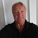Jan-Erik Mo