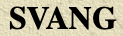 1319448233_Skjermbilde2019-03-15kl_21_18_50.png.75330f11e8cc2c39b1ff860b153bc767.png