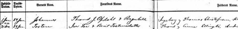 1889_Tosten Dåp.jpg
