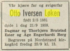 1354902856_utennavn.jpg.e33b045deaaf5ece382d971e54620aab.jpg