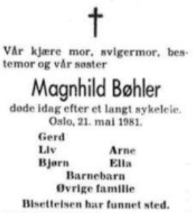 1362620543_Skjermbilde2019-03-23kl_23_44_01.png.c546f3435f82c1ffc0a1884d2f238e16.png