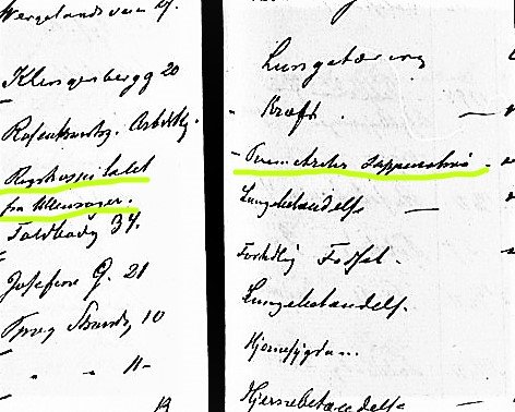 1438420345_Gorinemarieerlandsdatterredigert.jpg.5fa05887817a1be955ad7bf17d73d163.jpg