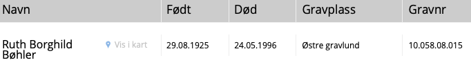 1490845745_Skjermbilde2019-03-23kl_23_56_20.png.672f0c2c7959bfccbed469f6fccfe63e.png