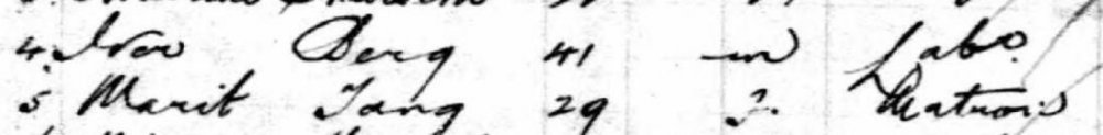1893_Ankomst.jpg