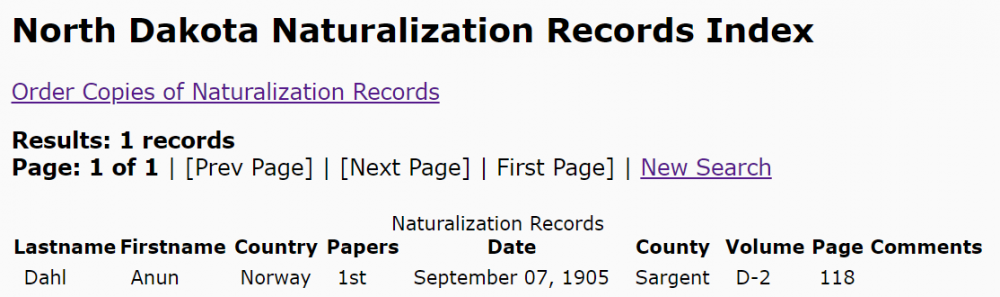 1905_NAT.png