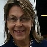 Johnsen Anita