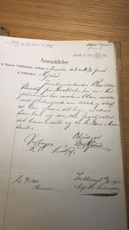 20190314_133641970_iOS.thumb.jpg.ba415252da78ffd748b2d4cdc049fae9.jpg