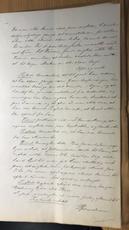 20190314_140015256_iOS.jpg
