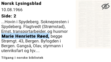 2035554101_Skjermbilde2019-03-27kl_22_21_17.png.9769074b7f0e9e449cda756129d94279.png