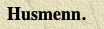 2097992493_Skjermbilde2019-03-15kl_21_26_25.png.0ab331cc92966afbb9c49e983ee23955.png
