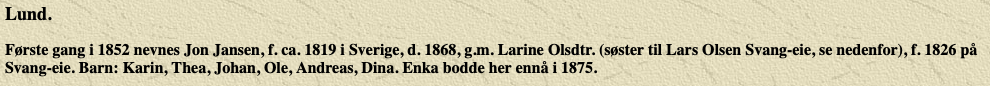 257321315_Skjermbilde2019-03-15kl_21_08_17.png.17c60e8d6043aaeb474f47122f530ae7.png