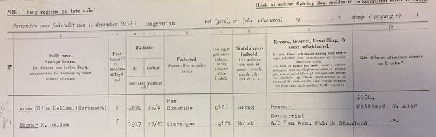 310519924_Skjermbilde2019-03-29kl_16_08_33.png.5c8542dcc712230050b5da87eb70b151.png