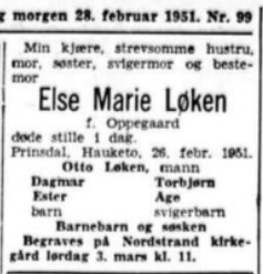 409906602_Skjermbilde2019-03-31kl_17_39_54.png.526ec544bb34005da951dacf63997298.png