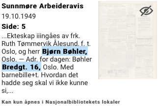 826870054_Skjermbilde2019-03-23kl_23_20_50.png.9ab447226990d1e84c5a9ac3642d98de.png