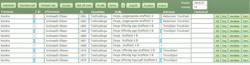 KAROLINE EFAS.jpg