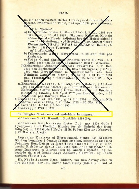 DAA1900_451.jpg
