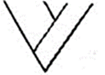 image.png.49b971eeb9e6ce9d14a13aae370e2b6a.png