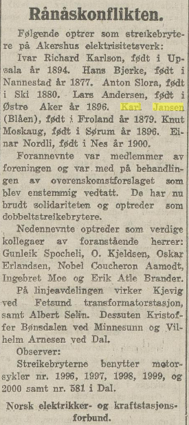 1026891227_Skjermbilde2019-04-30kl_21_48_37.png.03776e6ede9562cd49e0cbc2a68ffa29.png