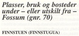 1396275253_Skjermbilde2019-04-07kl_10_27_49.png.87698572196ec84d128c95df99b6092e.png