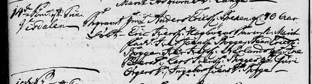 1772 døpt Marit Eriksdatter.jpg