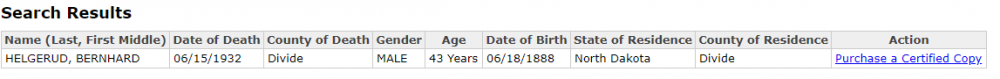 1932_Death B Helgererud.png