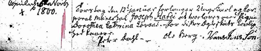 Josephs bryllup med Dorothea.png