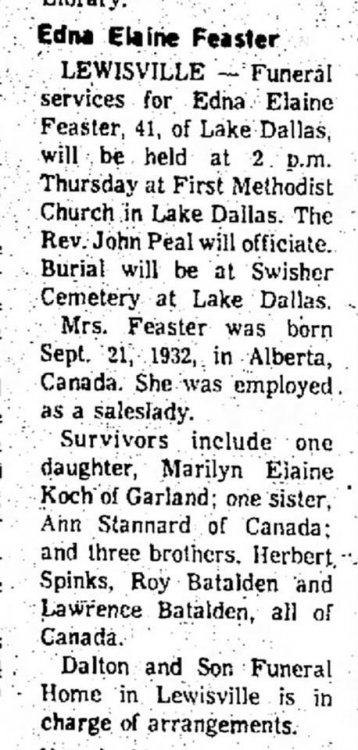 Denton Record-Chronicle (Denton, Texas) 24 Apr 1974, Wed - Page 2.jpg