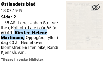 1918641355_Skjermbilde2019-04-30kl_21_01_44.png.778bc803f6c9692013230764ced16dd7.png