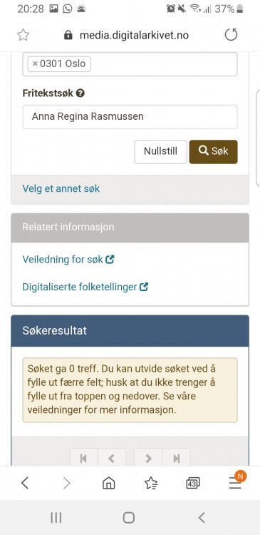 Screenshot_20190429-202859_Samsung Internet.jpg