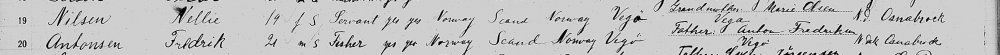 47350859_Passasjerliste1913-NellieNilsen(3).thumb.jpg.ab07f3da8667389cb34a46f9c1345809.jpg